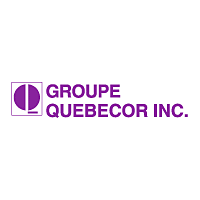 Download Quebecor Groupe