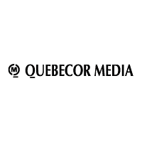 Quebecor Media
