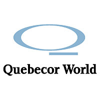 Download Quebecor World