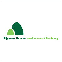 Quechua Advertising