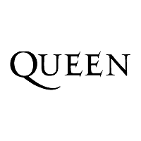 Download Queen