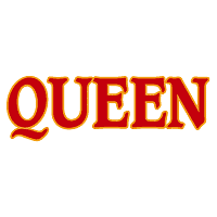 Download Queen
