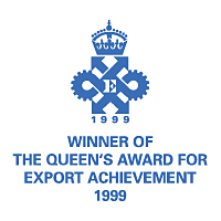 Download Queen Award For Export Achievement