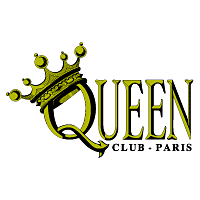 Descargar Queen Club Paris
