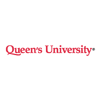 Queen s University