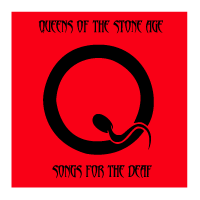 Download Queens Of The Atone Age