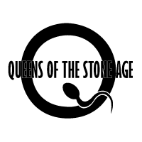 Descargar Queens Of The Stone Age