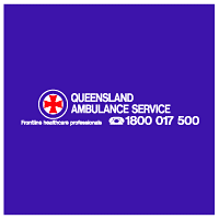 Download Queensland Ambulance Service
