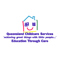 Download Queensland Childcare Services