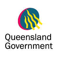 Download Queensland Government