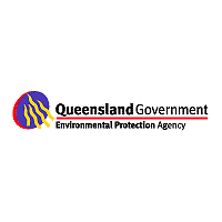 Descargar Queensland Government