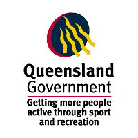 Descargar Queensland Government