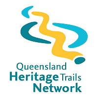 Descargar Queensland Heritage Trails Network