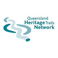 Download Queensland Heritage Trails Network