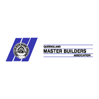 Descargar Queensland Master Builders Association