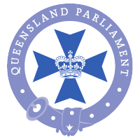 Download Queensland Parliament