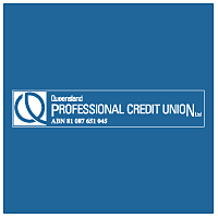 Descargar Queensland Professional Credit Union