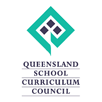Descargar Queensland School Curriculum Council