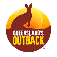 Descargar Queensland s Outback