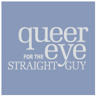 Download Queer Eye for the Straight Guy