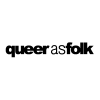 Download Queer as folk