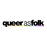 Queer as folk