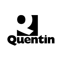 Download Quentin