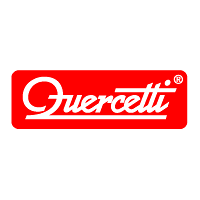 Download Quercetti