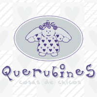 Download Querubines