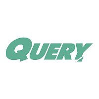 Download Query