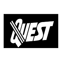 Download Quest
