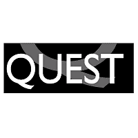 Download Quest