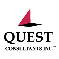 Download Quest Consultants