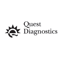 Download Quest Diagnostics
