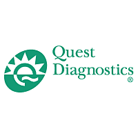 Descargar Quest Diagnostics