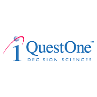 Download Quest One
