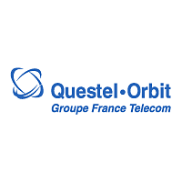 Download Questel Orbit