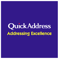 Download QuickAddress