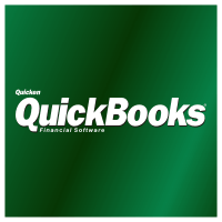 Descargar QuickBooks