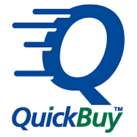 Download QuickBuy