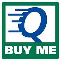 QuickBuy Buy Me