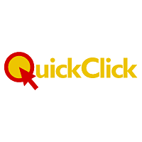 Descargar QuickClick