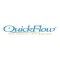 Download QuickFlow