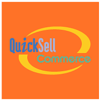 Download QuickSell Commerce