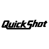 Download QuickShot