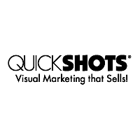 Download QuickShots