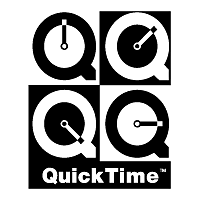 Download QuickTime