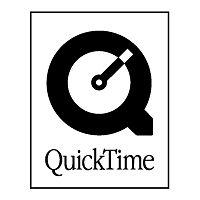 Descargar QuickTime
