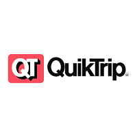 Download QuickTrip