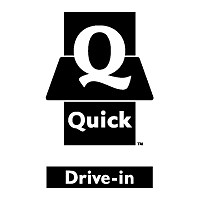 Download Quick Drive-in